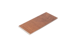 Sàn nhựa Forbo Nuvia SPC 732