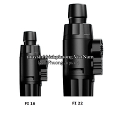 LỌC PHỤ NETLEA NO2 CAO CẤP