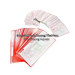 EHEIM CLASSIC 150 (2211) - LỌC THÙNG CAO CẤP