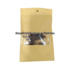 ALDER CONES ERLENZAPFEN CONE - QUẢ THÔNG KHÔ