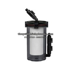 BÔNG LỌC PHỤ NETLEA NO1 THAY THẾ