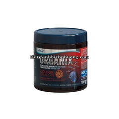 OASE - ORGANIX COLOR GRANULATE