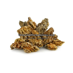 ĐÁ TIGER SETUP LAYOUT