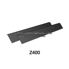 SHADE WEEK Z400 - BỘ CHẮN SÁNG ĐÈN WEEK Z400