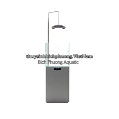 ĐÈN LED ADA SOLAR RGB - THƯƠNG HIỆU SỐ 1 THẾ GIỚI
