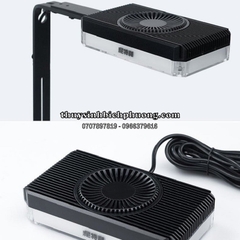 ĐÈN NETLEA AT3S PRO+ 65W