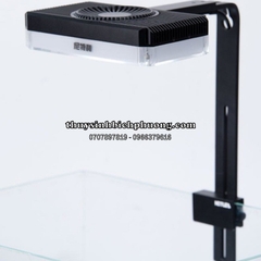 ĐÈN NETLEA AT3S PRO+ 65W