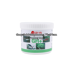 MINERAL GH+ THƯƠNG HIỆU EBI-VN - KHOÁNG CÁ TÉP