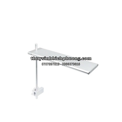 ĐÈN THỦY SINH WEEK S SERIES RGB S300, S400