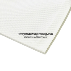 TÚI VẢI MICRON ĐỰNG VẬT LIỆU LỌC PURIGEN & HYPERSOB