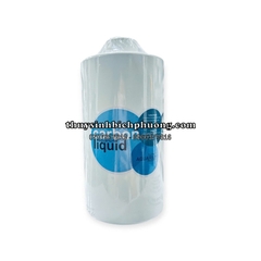 CARBON LIQUID BỔ SUNG CO2, PHÒNG VÀ ĐIỀU TRỊ RÊU HẠI