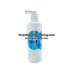 CARBON LIQUID BỔ SUNG CO2, PHÒNG VÀ ĐIỀU TRỊ RÊU HẠI