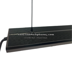 KIT MICMOL - CÁP TREO ĐÈN