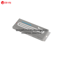 IN OUT ACRYLIC EBI KHÔNG LỌC VÁNG