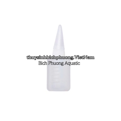 BỘT DÁN ĐÁ LŨA LAYOUT