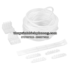 CHIHIROS DOSING SYSTEM - BỘ CHÂM PHÂN NƯỚC TỰ ĐỘNG