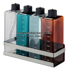 CHIHIROS DOSING SYSTEM - BỘ CHÂM PHÂN NƯỚC TỰ ĐỘNG