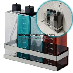 CHIHIROS DOSING SYSTEM - BỘ CHÂM PHÂN NƯỚC TỰ ĐỘNG