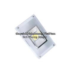 NETLEA AT3 PRO 40W / 65W LED LIGHT - ĐÈN LED THỦY SINH CAO CẤP