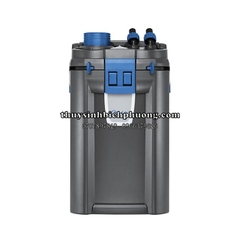OASE BIOMASTER FILTER - LỌC THÙNG CAO CẤP