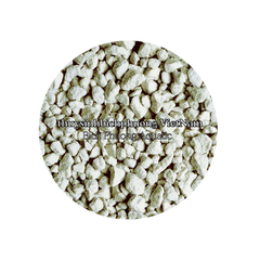 EHEIM SUBSTRAT - VẬT LIỆU LỌC NƯỚC CAO CẤP