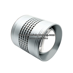 ĐÈN LED WEEK T90 PRO RGB-UV