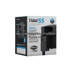 SEACHEM TIDAL 35 | 55 | 75 | 110 HANG ON POWER FILTER - LỌC THÁC CAO CẤP