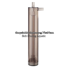 BỘ TRỘN CO2 CÁNH QUẠT ISTA MAX MIX REACTOR M L