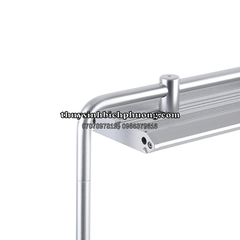 CHÂN TREO | GIÁ TREO ĐÈN WEEK M,L,V