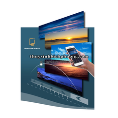 ĐÈN LED ZETLIGHT UFO F8 PRO MAX