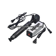 ĐÈN UV SOBO CÓ BƠM - DIỆT KHUẨN VÀ RÊU TẢO HẠI
