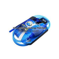 BƠM TAY | BÓP TAY THAY NƯỚC BOYU CAO CẤP