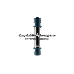 SƯỞI HỒ CÁ CHERLAM 50W, 100W, 200W, 300W