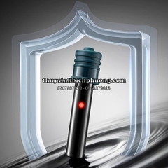 SƯỞI HỒ CÁ CHERLAM 50W, 100W, 200W, 300W