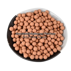 KHOÁNG TÉP BEEBALL TOURMALINE NHẢ CHẬM KÍCH THÍCH SINH SẢN