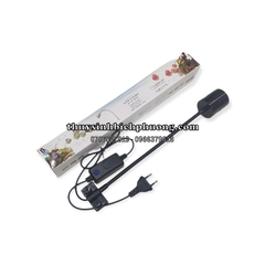 ĐÈN LED RỌI COCO 5W ÁNH SÁNG VÀNG