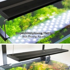 ĐÈN NETLEA N5 EXTENSION LIGHT
