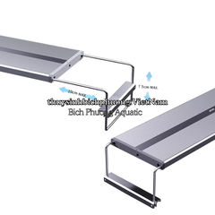 ĐÈN NETLEA N5 EXTENSION LIGHT