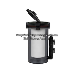 LỌC PHỤ NETLEA NO1 CAO CẤP