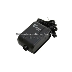 GEX E-AIR 1000SB - MÁY BƠM OXY 1 VÒI