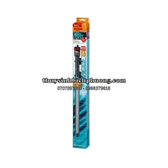EHEIM THERMOCONTROL HEATER E 300W | 400W - THIẾT BỊ SƯỞI BỂ CÁ