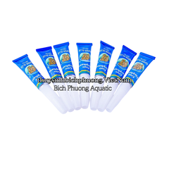 KEO DÁN CÂY - GUO ELEPHANT SUPER GLUE