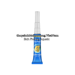 KEO DÁN CÂY - GUO ELEPHANT SUPER GLUE