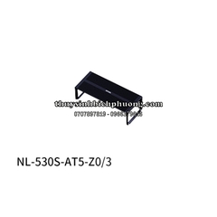 ĐÈN LED NETLEA AT5S VER 2 CÓ GIỌNG NÓI 30CM|45CM|60CM|80CM|90CM|120CM CAO CẤP