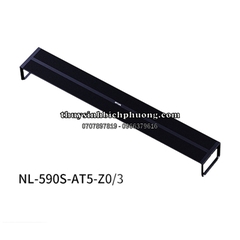 ĐÈN LED NETLEA AT5S VER 2 CÓ GIỌNG NÓI 30CM|45CM|60CM|80CM|90CM|120CM CAO CẤP