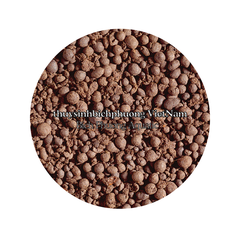 EHEIM TORF pellets - VẬT LIỆU LỌC LÀM GIẢM ĐỘ CỨNG CỦA NƯỚC