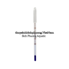 NHIỆT KẾ TREO PHONG CÁCH ADA