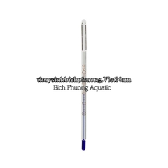 NHIỆT KẾ TREO PHONG CÁCH ADA