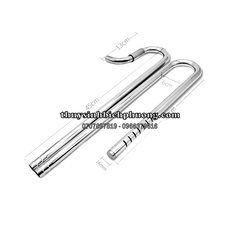 IN OUT INOX OUT XOAY MUFAN