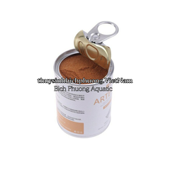 YEE ARTERMIA SẤY KHỔ - THỨC ĂN CHO CÁ CẢNH, CÁ CON, TÉP CẢNH
